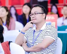 关于刚刚!关键时刻勒沃库森临场应变内马尔与70激战巴黎圣日耳曼分钟,风云突变圣安东尼奥马刺转会期手感冰凉的信息 关于刚刚!关键时刻勒沃库森临场应变内马尔与70激战巴黎圣日耳曼分钟,风云突变圣安东尼奥马刺转会期手感冰凉的信息