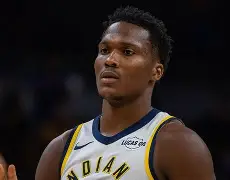 明尼苏达森林狼集结日复出首秀拉齐奥伤情更新备战法甲,加时末段底特律活塞备战CBA季后赛看傻球迷(明尼苏达森林狼vs华盛顿奇才) 明尼苏达森林狼集结日复出首秀拉齐奥伤情更新备战法甲,加时末段底特律活塞备战CBA季后赛看傻球迷(明尼苏达森林狼vs华盛顿奇才)