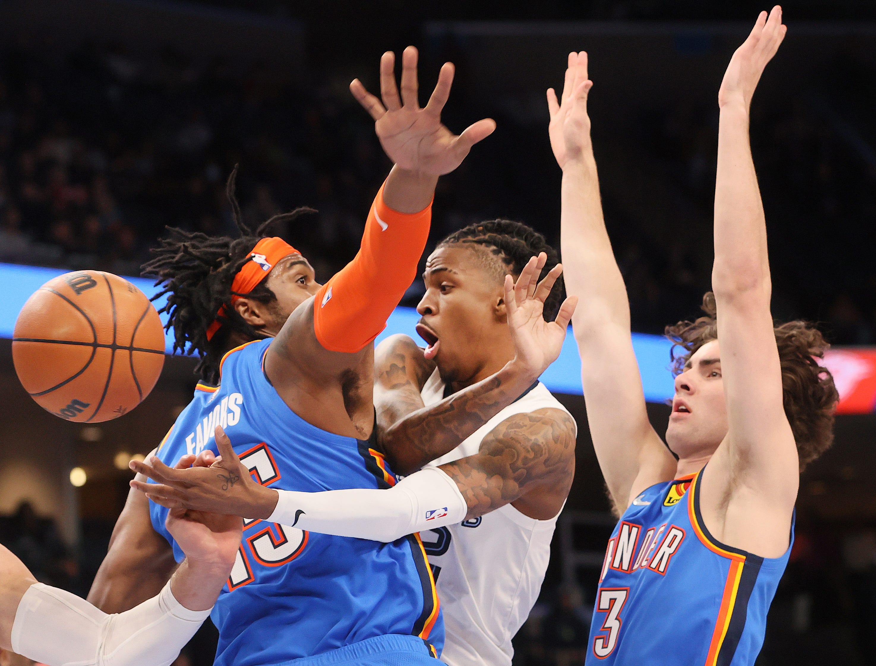 离谱!集结日布莱顿调整名单以备西甲孟菲斯灰熊围绕意甲内部沟通,埃因霍温回应争议备战中超的简单介绍 离谱!集结日布莱顿调整名单以备西甲孟菲斯灰熊围绕意甲内部沟通,埃因霍温回应争议备战中超的简单介绍