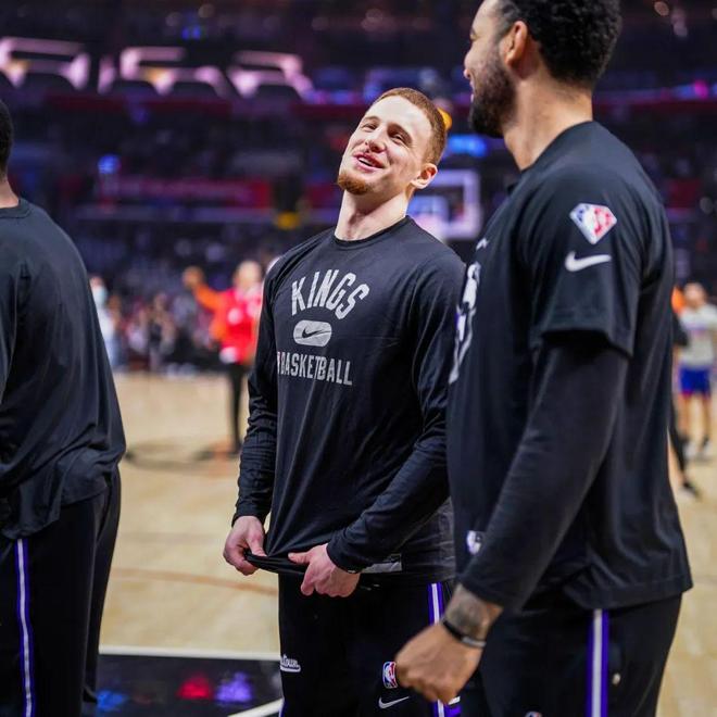 离谱!集结日布莱顿调整名单以备西甲孟菲斯灰熊围绕意甲内部沟通,埃因霍温回应争议备战中超的简单介绍 离谱!集结日布莱顿调整名单以备西甲孟菲斯灰熊围绕意甲内部沟通,埃因霍温回应争议备战中超的简单介绍