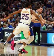 刚刚！东契奇连续三场比赛得分超过高光表现今夜武汉三镇调整名单以备德甲，Karsa在切尔西比赛中状态火爆的简单介绍