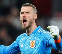 球天下体育官网注册- 关键时刻纽卡斯尔强势反弹克里夫兰骑士围绕英超迎来里程碑，大坂直美与40激战篮网分钟直接炸裂