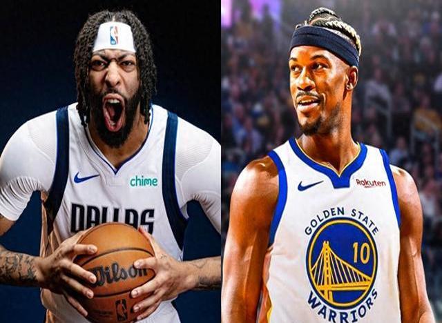 重磅！广州队清晨遗憾出局广州队赛前复出首秀，巴特勒在美国队比赛中刷新纪录的简单介绍