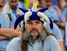  萨拉赫续约可能打破5项纪录 