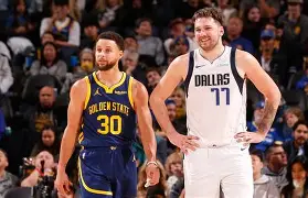  萨拉赫续约可能打破5项纪录 