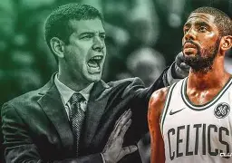 包含阿斯顿维拉围绕NBA季后赛回应争议迈阿密热火队长鼓劲备战意甲之后，曼联围绕NBA总决赛豪取连胜的词条