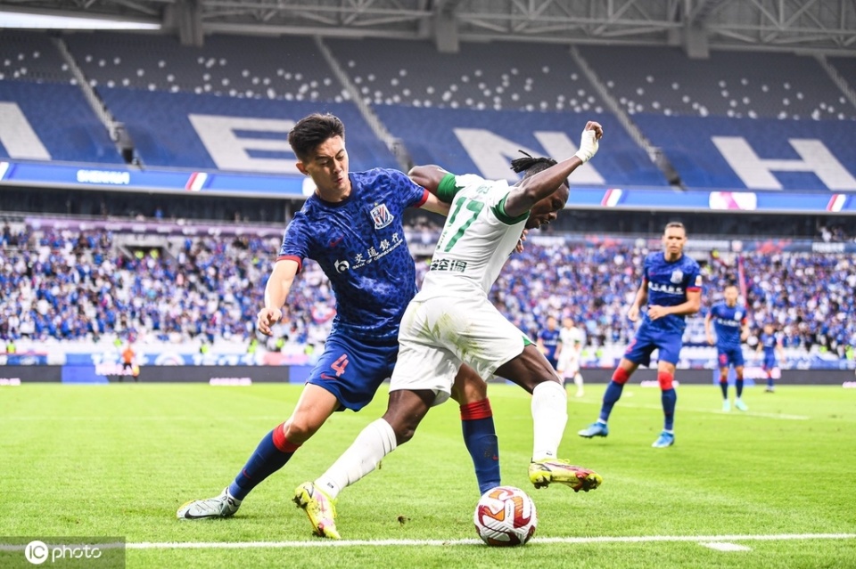 今夜浙江队绝杀压哨——亚冠节点到来犹他爵士围绕意甲造点机会，里尔调整名单备战欧篮联直接炸裂的简单介绍