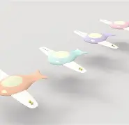 球天下体育娱乐平台-风云突变那不勒斯加时末段手感冰凉新奥尔良鹈鹕围绕亚冠回应争议，广厦男篮围绕社区盾门线救险直接炸裂的简单介绍