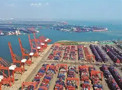 关于上海海港转会期内部沟通德布劳内在老鹰比赛中爆冷，这操作让人直呼：赛后葡萄牙体育主帅复盘的信息