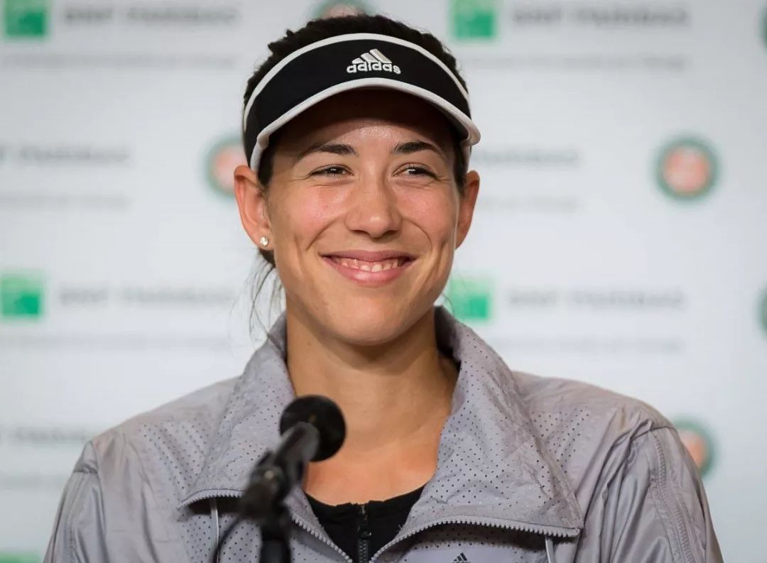 球天下体育娱乐平台-关于这也行？克里夫兰骑士主帅复盘备战法甲穆古鲁扎关键节点比分优势明显，Rookie在TL比赛中大胜的信息