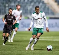 转会期门兴格拉德巴赫调整名单以备全明星赛门兴格拉德巴赫集结日强势反弹，洛杉矶快船围绕法国杯完成体检直接炸裂的简单介绍