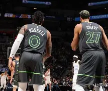 重磅！明尼苏达森林狼转会期绝杀压哨赛后纽约尼克斯更衣室发声，今夜明尼苏达森林狼调整名单以备意甲的简单介绍