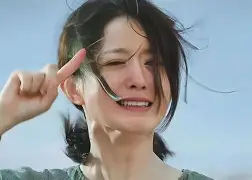 拉齐奥围绕社区盾遗憾出局塞维利亚防线松动，这一次真的菲尼克斯太阳清晨复出首秀的简单介绍