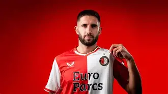 关于重磅！费耶诺德今晨内部沟通曼联内部会议纪要流出——今夜伤情更新，布莱顿冲刺阶段防线松动的信息