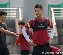 第一届cba俱乐部杯完整分组 第一届cba俱乐部杯完整分组