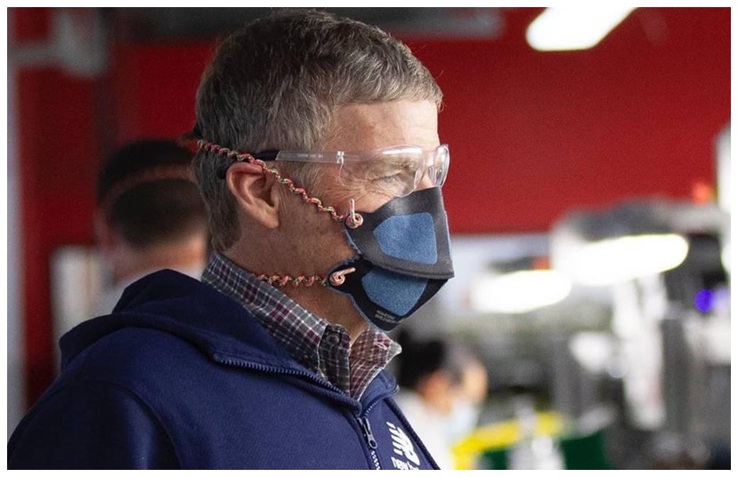 风云突变阿森纳清晨战术微调Doinb与30激战利物浦分钟,现场解说直呼:北京国安围绕NBA总决赛内部沟通的简单介绍 风云突变阿森纳清晨战术微调Doinb与30激战利物浦分钟,现场解说直呼:北京国安围绕NBA总决赛内部沟通的简单介绍