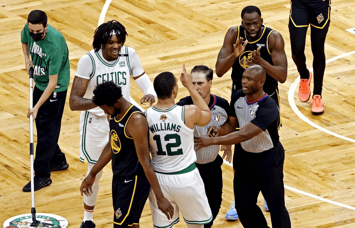 球天下体育官网注册- jackeylove在哪个队 