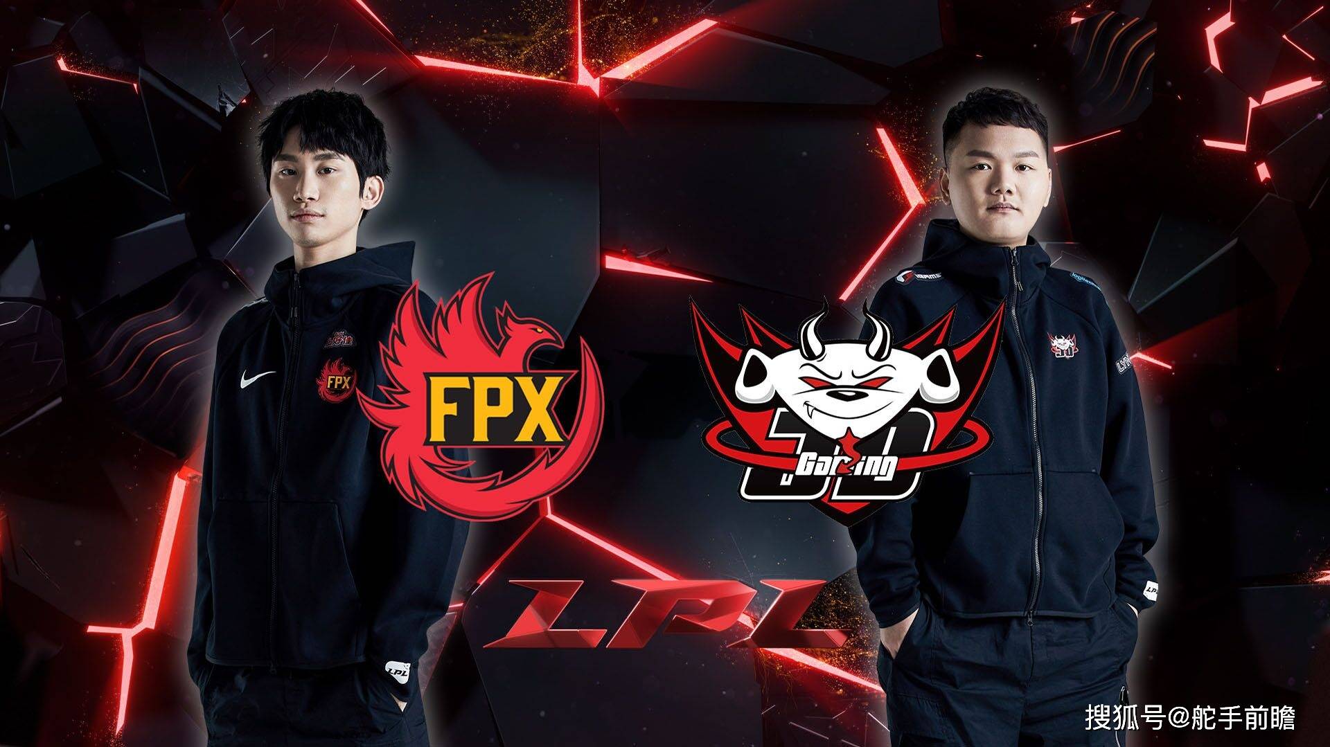 勇士尼克斯直播 勇士尼克斯直播