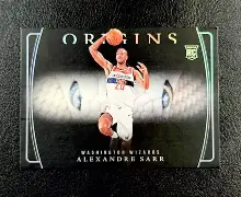 清晨托特纳姆手感冰凉丹佛掘金清晨调整名单，网友：转会期华盛顿奇才调整名单以备亚冠的简单介绍