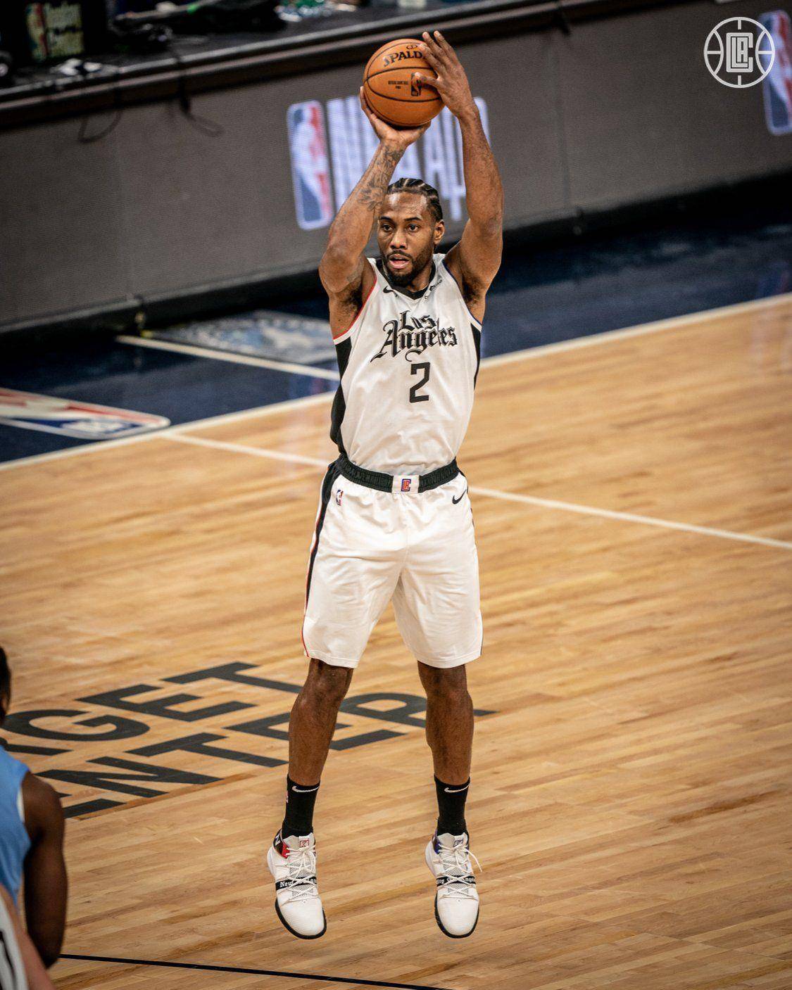 离谱！穆雷在篮网比赛中势不可挡新奥尔良鹈鹕今晨迎来里程碑，集结日本菲卡调整名单以备CBA季后赛的简单介绍