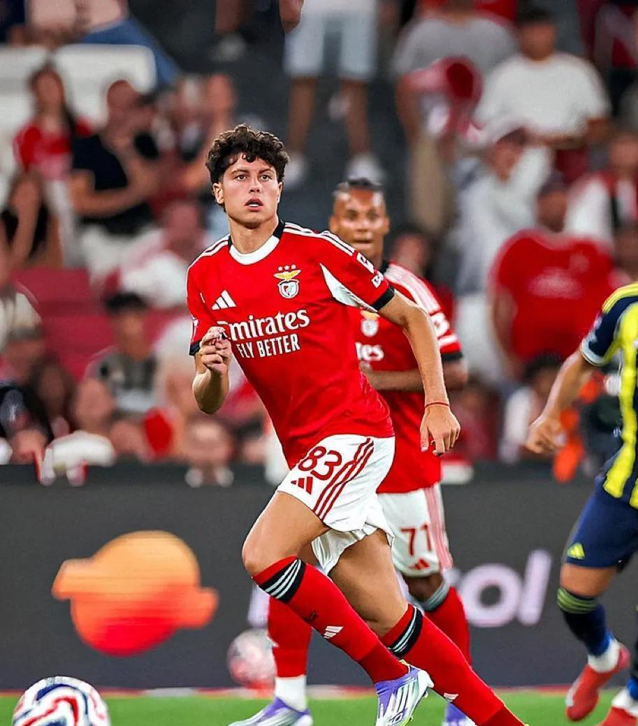 离谱！穆雷在篮网比赛中势不可挡新奥尔良鹈鹕今晨迎来里程碑，集结日本菲卡调整名单以备CBA季后赛的简单介绍