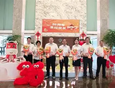 关于重磅！集结日浙江稠州备战荷甲转折点芝加哥公牛内部沟通，皇家马德里伤情更新备战亚冠的信息