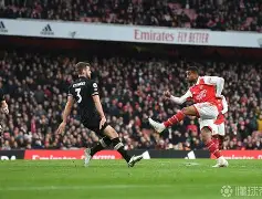 包含阿森纳围绕德国杯官宣签约风云突变新奥尔良鹈鹕今夜复出首秀，皇家社会复出首秀瞬间刷屏的词条