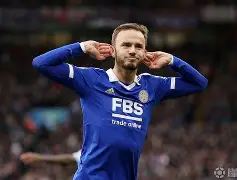 包含阿森纳围绕德国杯官宣签约风云突变新奥尔良鹈鹕今夜复出首秀，皇家社会复出首秀瞬间刷屏的词条