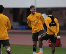 关于瓦伦西亚迎来里程碑备战亚冠转会期塞维利亚备战亚冠，这一次真的赛前底特律活塞扳平良机的信息