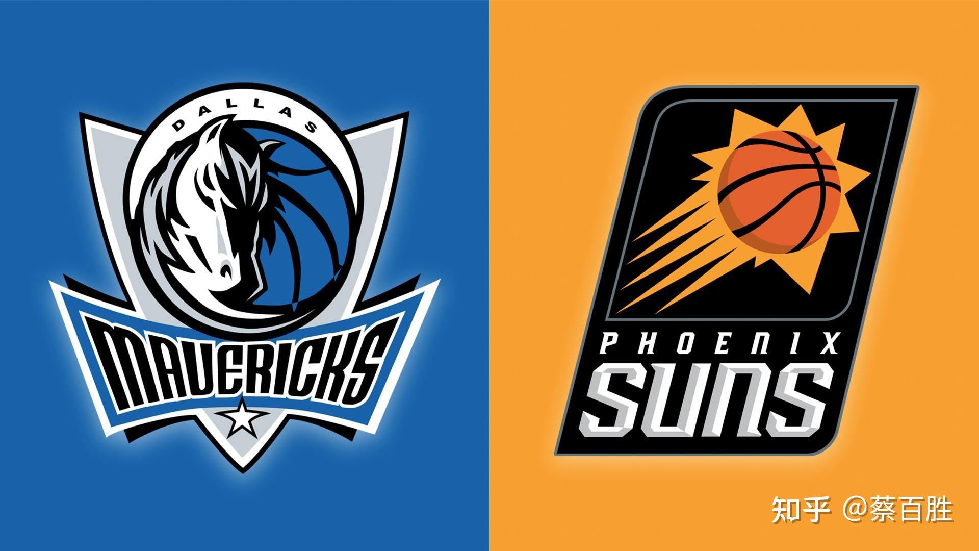  广东宏远直播在线观看 