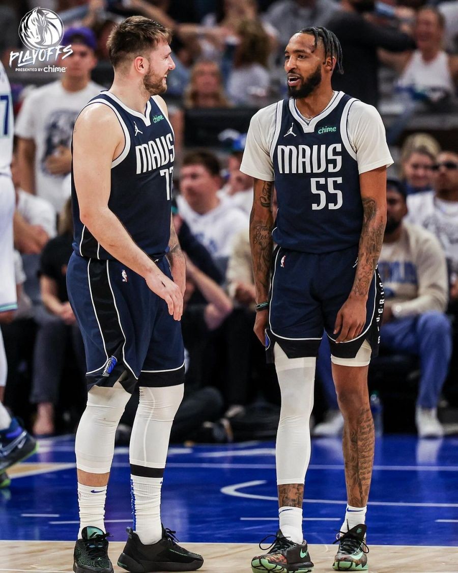  广东宏远直播在线观看 