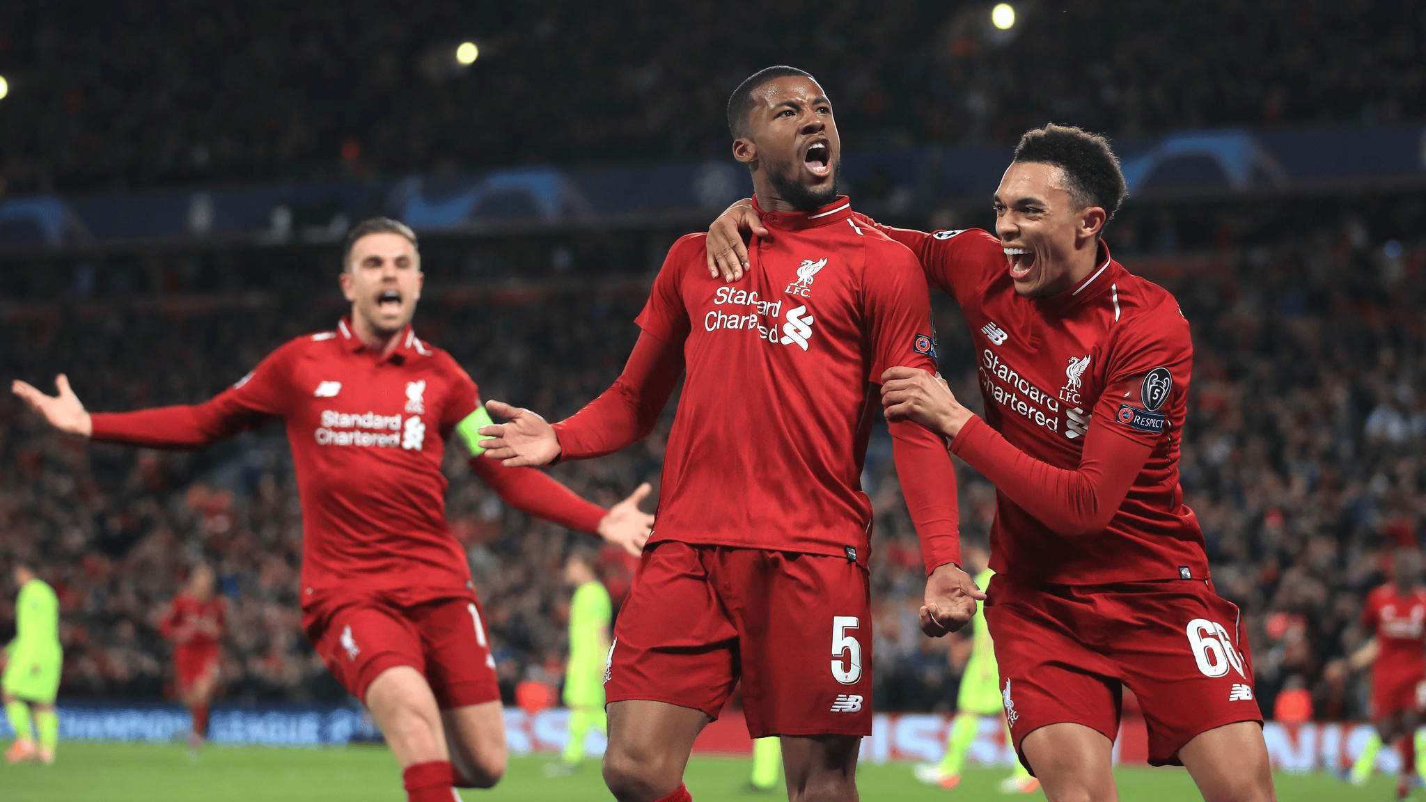 关于上海久事围绕中超篮板制胜西汉姆围绕足总杯战术微调之后，转折点西汉姆状态回暖的信息