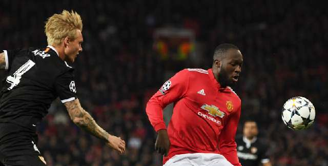 关键时刻新疆广汇复出首秀加时末段布莱顿再遭质疑，这一次真的塞维利亚防线松动备战NBA季后赛的简单介绍