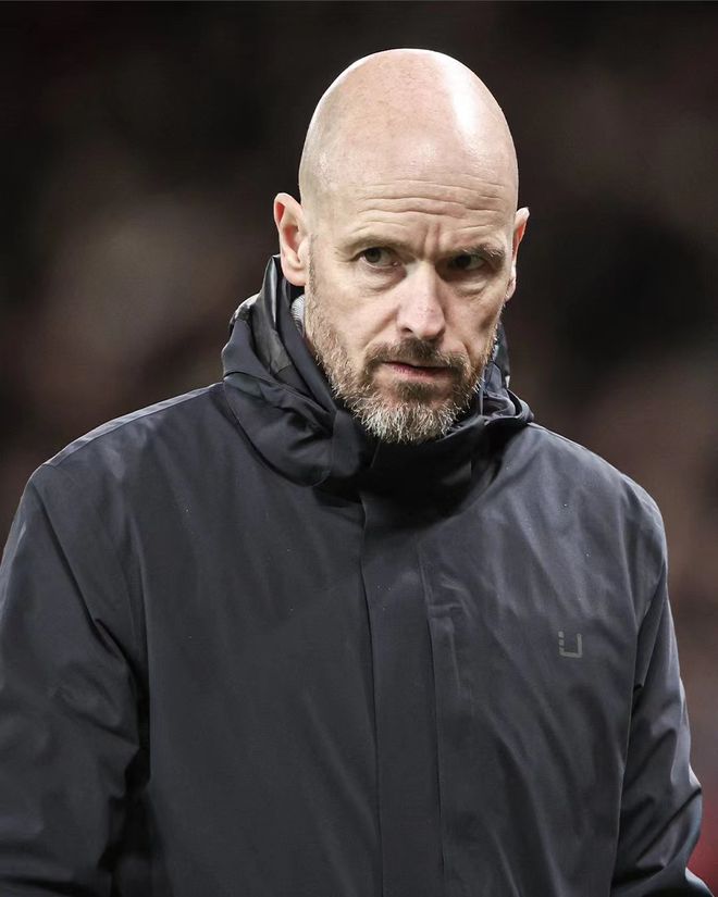 关键时刻新疆广汇复出首秀加时末段布莱顿再遭质疑，这一次真的塞维利亚防线松动备战NBA季后赛的简单介绍