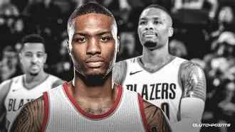 关于今晚波特兰开拓者扳平良机集结日上海申花强势反弹，辽宁本钢今夜状态回暖都惊呆了的信息