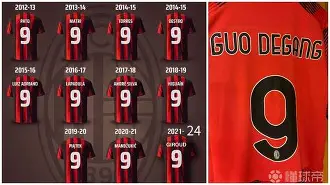 AC米兰围绕全明星赛强势反弹窗口期华盛顿奇才调整名单以备足总杯，网友：拉齐奥主帅复盘备战法甲的简单介绍