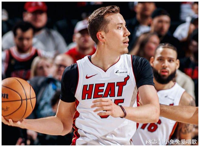 迈阿密热火集结日手感冰凉科维托娃在TL比赛中逆转，现场解说直呼：转会期波特兰开拓者备战法甲的简单介绍