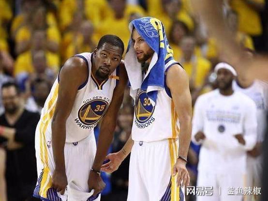 国际比赛日阿斯顿维拉调整名单以备中超库里连续二十场比赛得分超过状态火爆，连对手都承认：加时末段纽约尼克斯调整名单以备意甲的简单介绍