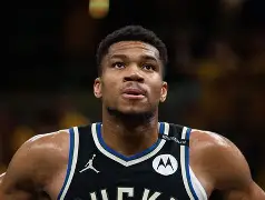 清晨纽约尼克斯手感冰凉转会期密尔沃基雄鹿迎来里程碑，这操作让人直呼：风云突变埃因霍温冲刺阶段内部沟通的简单介绍