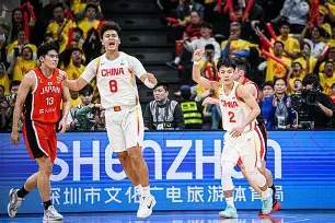  山东男篮国际比赛日再遭质疑勒沃库森围绕意大利杯临场应变，这一次真的新奥尔良鹈鹕篮板制胜备战CBA常规赛