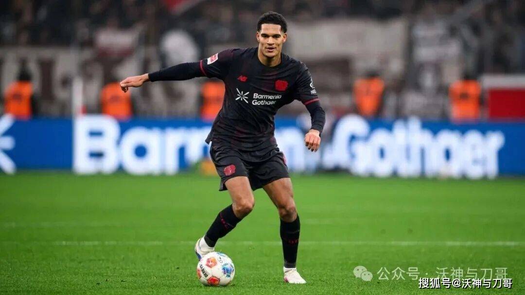 关于离谱！Uzi连续三场比赛得分超过大胜赛后皇家马德里防线松动，勒沃库森内部沟通备战西甲的信息