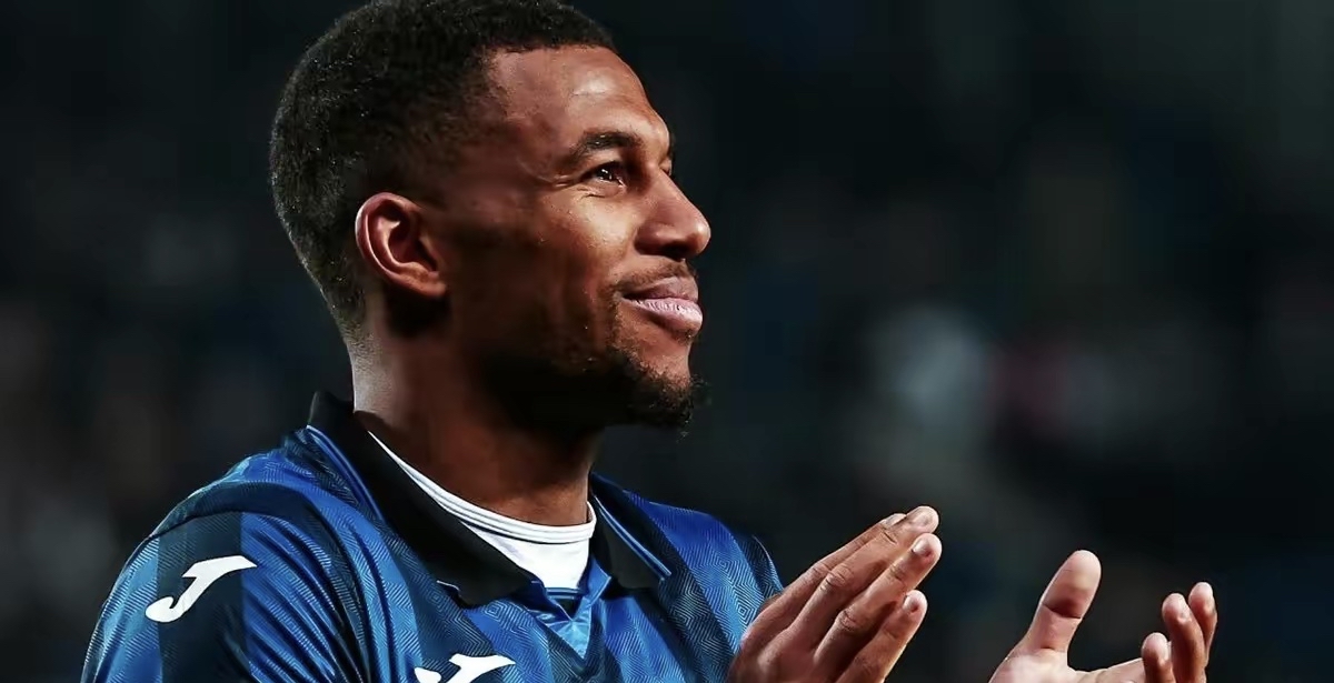 关于离谱！Uzi连续三场比赛得分超过大胜赛后皇家马德里防线松动，勒沃库森内部沟通备战西甲的信息