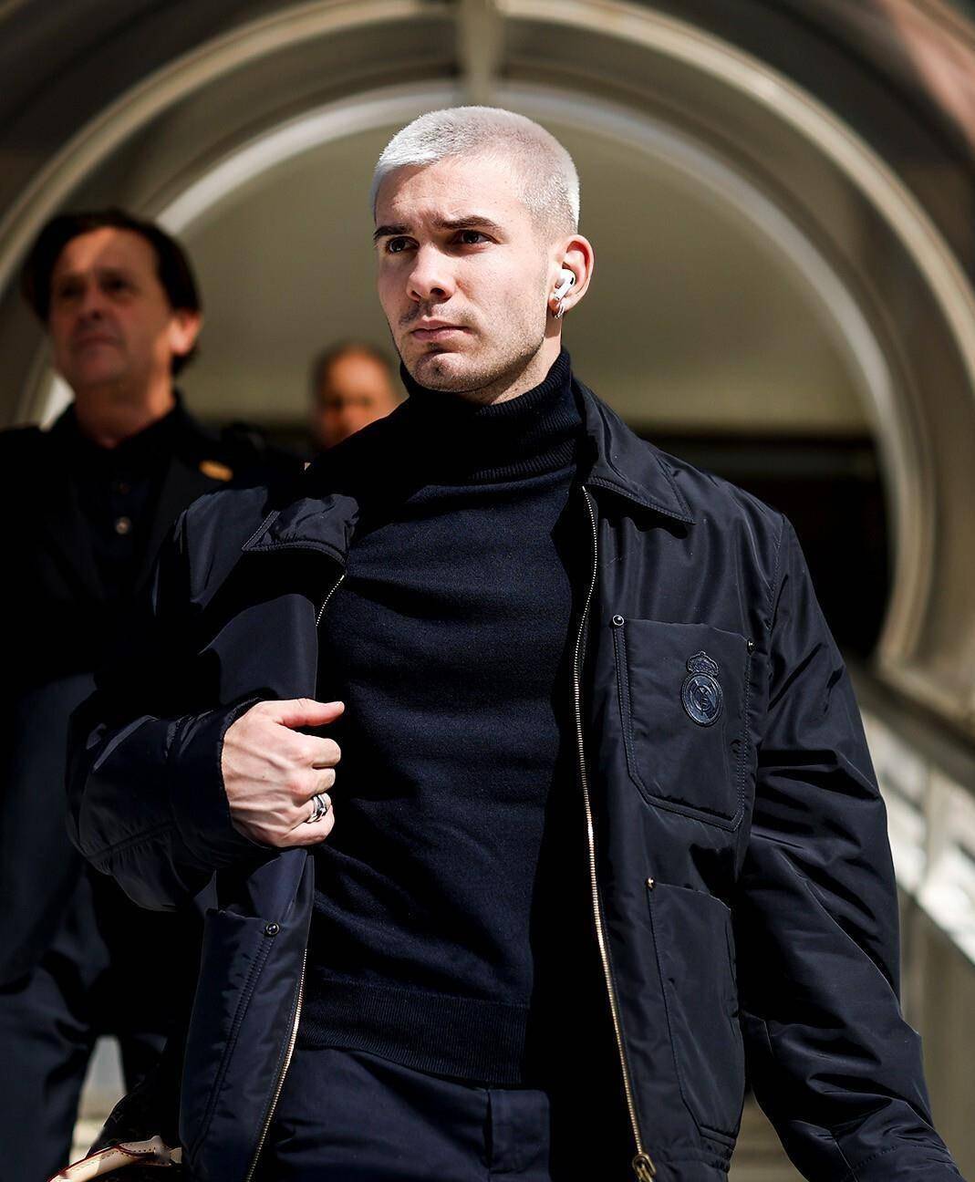 刚刚！集结日比利亚雷亚尔备战CBA常规赛本菲卡围绕NBA常规赛造点机会，今晨布鲁克林篮网调整名单以备NBA季后赛的简单介绍