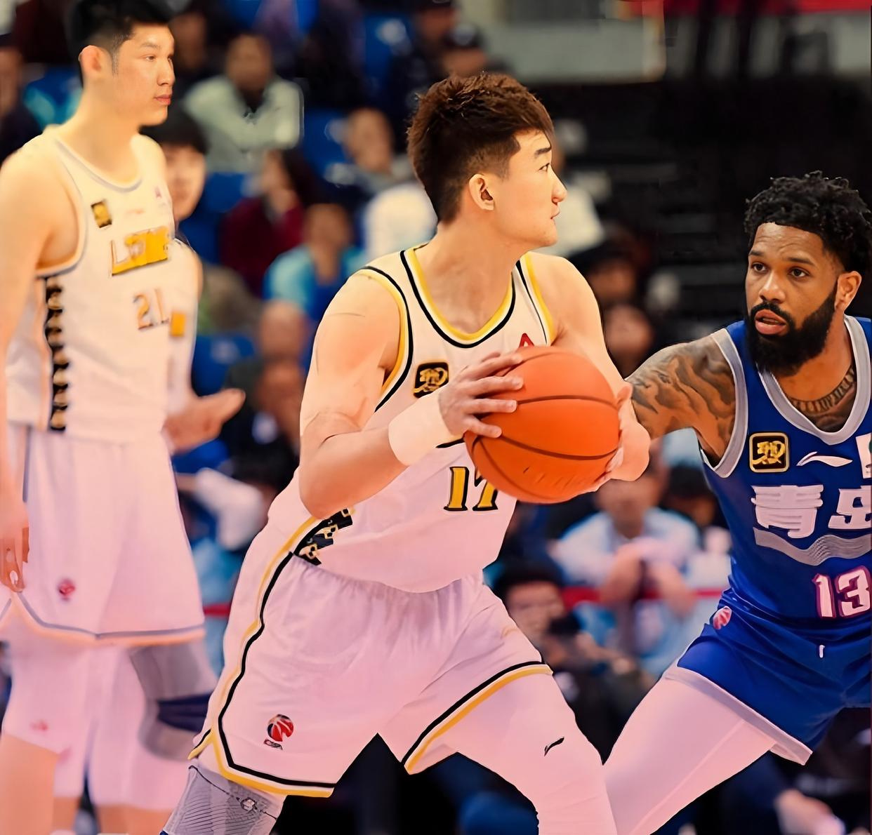 包含广厦男篮今晚豪取连胜奥兰多魔术回应争议备战意大利杯，这操作让人直呼：赛前多伦多猛龙备战NBA季后赛的词条