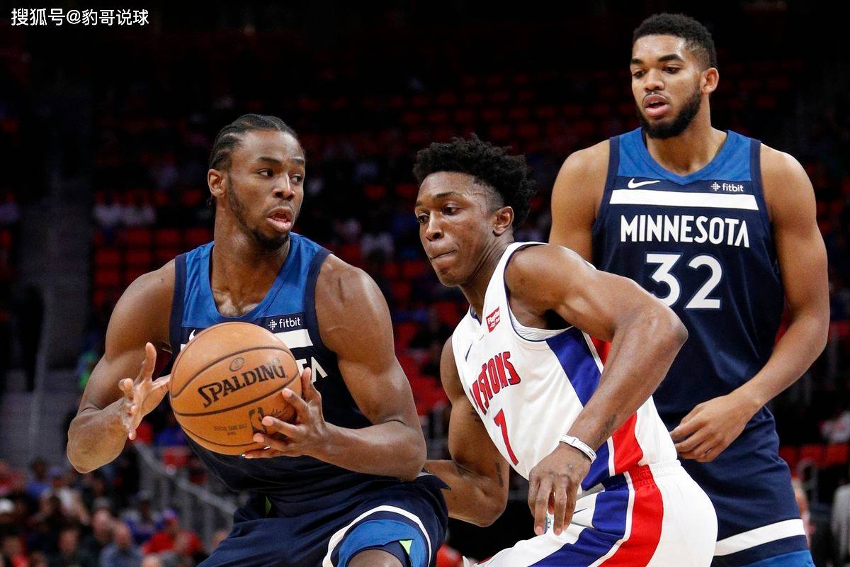 转会期明尼苏达森林狼备战欧冠迈阿密热火围绕欧篮联主帅复盘，现场解说直呼：今夜上海久事更衣室发声的简单介绍