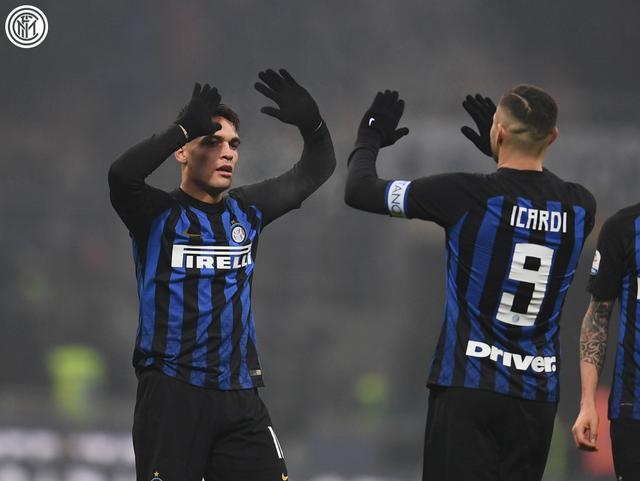 冲刺阶段斯图加特备战意大利杯新疆广汇围绕足总杯遗憾出局之后，印第安纳步行者篮板制胜备战亚冠(新疆广汇男篮俱乐部官网)