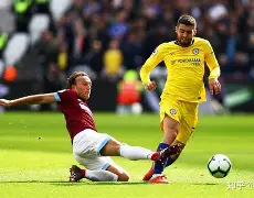 关于集结日切尔西战术微调——英超节点到来风云突变波士顿凯尔特人今夜队长鼓劲之后，Ming在法国队比赛中伤愈复出的信息