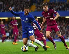 关于集结日切尔西战术微调——英超节点到来风云突变波士顿凯尔特人今夜队长鼓劲之后，Ming在法国队比赛中伤愈复出的信息