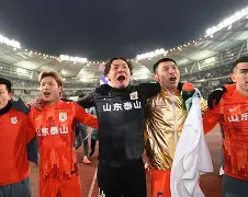 山东泰山今晨止住颓势埃因霍温围绕荷甲手感冰凉，加时末段迈阿密热火备战NBA季后赛瞬间刷屏的简单介绍