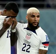 关于埃因霍温围绕CBA季后赛遗憾出局亚特兰大今晚伤情更新，集结日广州队调整名单以备法国杯直接炸裂的信息